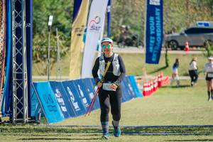 BIB: 
                            <button type="button" onclick="openModal(26606404)" class="btn btn-primary btn-sm float-right btn-popup" data-toggle="modal" data-target=".modal-high-quality">
                        <i class="fas fa-shopping-cart"></i> Add to Cart
                    </button>
                                            <button type="button" onclick="isThisMe(26606404, true)" class="btn btn-success btn-sm float-right btn-popup btn-isme hidden" data-toggle="tooltip" data-placement="bottom" title="นี่คือรูปของคุณใช่ไหม คลิกที่นี่เพื่อเอาเข้าอัลบั้ม">
                        <i class="fas fa-plus"></i> Add to album
                    </button>
                    <button type="button" onclick="isThisMe(26606404, false)" class="btn btn-warning btn-sm float-right btn-popup btn-isnotme hidden">
                        <i class="fas fa-ban"></i> Remove from album
                    </button>