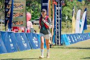 BIB: 
                            <button type="button" onclick="openModal(26676456)" class="btn btn-primary btn-sm float-right btn-popup" data-toggle="modal" data-target=".modal-high-quality">
                        <i class="fas fa-shopping-cart"></i> Add to Cart
                    </button>
                                            <button type="button" onclick="isThisMe(26676456, true)" class="btn btn-success btn-sm float-right btn-popup btn-isme hidden" data-toggle="tooltip" data-placement="bottom" title="นี่คือรูปของคุณใช่ไหม คลิกที่นี่เพื่อเอาเข้าอัลบั้ม">
                        <i class="fas fa-plus"></i> Add to album
                    </button>
                    <button type="button" onclick="isThisMe(26676456, false)" class="btn btn-warning btn-sm float-right btn-popup btn-isnotme hidden">
                        <i class="fas fa-ban"></i> Remove from album
                    </button>