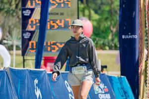 BIB: 
                            <button type="button" onclick="openModal(26679156)" class="btn btn-primary btn-sm float-right btn-popup" data-toggle="modal" data-target=".modal-high-quality">
                        <i class="fas fa-shopping-cart"></i> Add to Cart
                    </button>
                                            <button type="button" onclick="isThisMe(26679156, true)" class="btn btn-success btn-sm float-right btn-popup btn-isme hidden" data-toggle="tooltip" data-placement="bottom" title="นี่คือรูปของคุณใช่ไหม คลิกที่นี่เพื่อเอาเข้าอัลบั้ม">
                        <i class="fas fa-plus"></i> Add to album
                    </button>
                    <button type="button" onclick="isThisMe(26679156, false)" class="btn btn-warning btn-sm float-right btn-popup btn-isnotme hidden">
                        <i class="fas fa-ban"></i> Remove from album
                    </button>