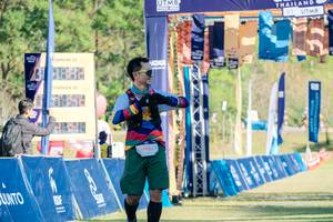 BIB: 
                            <button type="button" onclick="openModal(26660695)" class="btn btn-primary btn-sm float-right btn-popup" data-toggle="modal" data-target=".modal-high-quality">
                        <i class="fas fa-shopping-cart"></i> Add to Cart
                    </button>
                                            <button type="button" onclick="isThisMe(26660695, true)" class="btn btn-success btn-sm float-right btn-popup btn-isme hidden" data-toggle="tooltip" data-placement="bottom" title="นี่คือรูปของคุณใช่ไหม คลิกที่นี่เพื่อเอาเข้าอัลบั้ม">
                        <i class="fas fa-plus"></i> Add to album
                    </button>
                    <button type="button" onclick="isThisMe(26660695, false)" class="btn btn-warning btn-sm float-right btn-popup btn-isnotme hidden">
                        <i class="fas fa-ban"></i> Remove from album
                    </button>