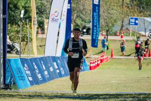 BIB: 
                            <button type="button" onclick="openModal(26676975)" class="btn btn-primary btn-sm float-right btn-popup" data-toggle="modal" data-target=".modal-high-quality">
                        <i class="fas fa-shopping-cart"></i> Add to Cart
                    </button>
                                            <button type="button" onclick="isThisMe(26676975, true)" class="btn btn-success btn-sm float-right btn-popup btn-isme hidden" data-toggle="tooltip" data-placement="bottom" title="นี่คือรูปของคุณใช่ไหม คลิกที่นี่เพื่อเอาเข้าอัลบั้ม">
                        <i class="fas fa-plus"></i> Add to album
                    </button>
                    <button type="button" onclick="isThisMe(26676975, false)" class="btn btn-warning btn-sm float-right btn-popup btn-isnotme hidden">
                        <i class="fas fa-ban"></i> Remove from album
                    </button>