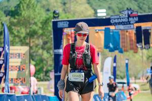 BIB: 
                            <button type="button" onclick="openModal(26608124)" class="btn btn-primary btn-sm float-right btn-popup" data-toggle="modal" data-target=".modal-high-quality">
                        <i class="fas fa-shopping-cart"></i> Add to Cart
                    </button>
                                            <button type="button" onclick="isThisMe(26608124, true)" class="btn btn-success btn-sm float-right btn-popup btn-isme hidden" data-toggle="tooltip" data-placement="bottom" title="นี่คือรูปของคุณใช่ไหม คลิกที่นี่เพื่อเอาเข้าอัลบั้ม">
                        <i class="fas fa-plus"></i> Add to album
                    </button>
                    <button type="button" onclick="isThisMe(26608124, false)" class="btn btn-warning btn-sm float-right btn-popup btn-isnotme hidden">
                        <i class="fas fa-ban"></i> Remove from album
                    </button>