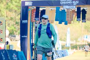 BIB: 
                            <button type="button" onclick="openModal(26687398)" class="btn btn-primary btn-sm float-right btn-popup" data-toggle="modal" data-target=".modal-high-quality">
                        <i class="fas fa-shopping-cart"></i> Add to Cart
                    </button>
                                            <button type="button" onclick="isThisMe(26687398, true)" class="btn btn-success btn-sm float-right btn-popup btn-isme hidden" data-toggle="tooltip" data-placement="bottom" title="นี่คือรูปของคุณใช่ไหม คลิกที่นี่เพื่อเอาเข้าอัลบั้ม">
                        <i class="fas fa-plus"></i> Add to album
                    </button>
                    <button type="button" onclick="isThisMe(26687398, false)" class="btn btn-warning btn-sm float-right btn-popup btn-isnotme hidden">
                        <i class="fas fa-ban"></i> Remove from album
                    </button>