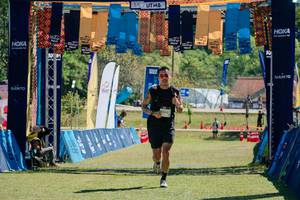 BIB: 
                            <button type="button" onclick="openModal(26639048)" class="btn btn-primary btn-sm float-right btn-popup" data-toggle="modal" data-target=".modal-high-quality">
                        <i class="fas fa-shopping-cart"></i> Add to Cart
                    </button>
                                            <button type="button" onclick="isThisMe(26639048, true)" class="btn btn-success btn-sm float-right btn-popup btn-isme hidden" data-toggle="tooltip" data-placement="bottom" title="นี่คือรูปของคุณใช่ไหม คลิกที่นี่เพื่อเอาเข้าอัลบั้ม">
                        <i class="fas fa-plus"></i> Add to album
                    </button>
                    <button type="button" onclick="isThisMe(26639048, false)" class="btn btn-warning btn-sm float-right btn-popup btn-isnotme hidden">
                        <i class="fas fa-ban"></i> Remove from album
                    </button>