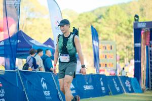 BIB: 
                            <button type="button" onclick="openModal(26684074)" class="btn btn-primary btn-sm float-right btn-popup" data-toggle="modal" data-target=".modal-high-quality">
                        <i class="fas fa-shopping-cart"></i> Add to Cart
                    </button>
                                            <button type="button" onclick="isThisMe(26684074, true)" class="btn btn-success btn-sm float-right btn-popup btn-isme hidden" data-toggle="tooltip" data-placement="bottom" title="นี่คือรูปของคุณใช่ไหม คลิกที่นี่เพื่อเอาเข้าอัลบั้ม">
                        <i class="fas fa-plus"></i> Add to album
                    </button>
                    <button type="button" onclick="isThisMe(26684074, false)" class="btn btn-warning btn-sm float-right btn-popup btn-isnotme hidden">
                        <i class="fas fa-ban"></i> Remove from album
                    </button>