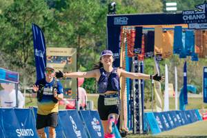 BIB: 
                            <button type="button" onclick="openModal(26606998)" class="btn btn-primary btn-sm float-right btn-popup" data-toggle="modal" data-target=".modal-high-quality">
                        <i class="fas fa-shopping-cart"></i> Add to Cart
                    </button>
                                            <button type="button" onclick="isThisMe(26606998, true)" class="btn btn-success btn-sm float-right btn-popup btn-isme hidden" data-toggle="tooltip" data-placement="bottom" title="นี่คือรูปของคุณใช่ไหม คลิกที่นี่เพื่อเอาเข้าอัลบั้ม">
                        <i class="fas fa-plus"></i> Add to album
                    </button>
                    <button type="button" onclick="isThisMe(26606998, false)" class="btn btn-warning btn-sm float-right btn-popup btn-isnotme hidden">
                        <i class="fas fa-ban"></i> Remove from album
                    </button>