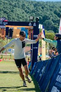 BIB: 
                            <button type="button" onclick="openModal(26637671)" class="btn btn-primary btn-sm float-right btn-popup" data-toggle="modal" data-target=".modal-high-quality">
                        <i class="fas fa-shopping-cart"></i> Add to Cart
                    </button>
                                            <button type="button" onclick="isThisMe(26637671, true)" class="btn btn-success btn-sm float-right btn-popup btn-isme hidden" data-toggle="tooltip" data-placement="bottom" title="นี่คือรูปของคุณใช่ไหม คลิกที่นี่เพื่อเอาเข้าอัลบั้ม">
                        <i class="fas fa-plus"></i> Add to album
                    </button>
                    <button type="button" onclick="isThisMe(26637671, false)" class="btn btn-warning btn-sm float-right btn-popup btn-isnotme hidden">
                        <i class="fas fa-ban"></i> Remove from album
                    </button>