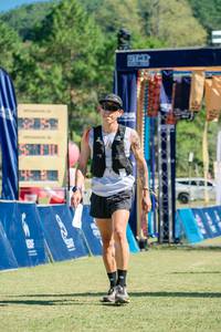 BIB: 
                            <button type="button" onclick="openModal(26628650)" class="btn btn-primary btn-sm float-right btn-popup" data-toggle="modal" data-target=".modal-high-quality">
                        <i class="fas fa-shopping-cart"></i> Add to Cart
                    </button>
                                            <button type="button" onclick="isThisMe(26628650, true)" class="btn btn-success btn-sm float-right btn-popup btn-isme hidden" data-toggle="tooltip" data-placement="bottom" title="นี่คือรูปของคุณใช่ไหม คลิกที่นี่เพื่อเอาเข้าอัลบั้ม">
                        <i class="fas fa-plus"></i> Add to album
                    </button>
                    <button type="button" onclick="isThisMe(26628650, false)" class="btn btn-warning btn-sm float-right btn-popup btn-isnotme hidden">
                        <i class="fas fa-ban"></i> Remove from album
                    </button>