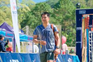 BIB: 
                            <button type="button" onclick="openModal(26677830)" class="btn btn-primary btn-sm float-right btn-popup" data-toggle="modal" data-target=".modal-high-quality">
                        <i class="fas fa-shopping-cart"></i> Add to Cart
                    </button>
                                            <button type="button" onclick="isThisMe(26677830, true)" class="btn btn-success btn-sm float-right btn-popup btn-isme hidden" data-toggle="tooltip" data-placement="bottom" title="นี่คือรูปของคุณใช่ไหม คลิกที่นี่เพื่อเอาเข้าอัลบั้ม">
                        <i class="fas fa-plus"></i> Add to album
                    </button>
                    <button type="button" onclick="isThisMe(26677830, false)" class="btn btn-warning btn-sm float-right btn-popup btn-isnotme hidden">
                        <i class="fas fa-ban"></i> Remove from album
                    </button>