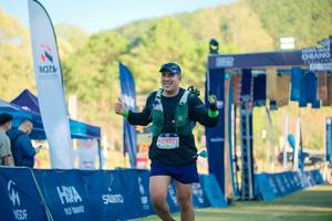 BIB: 
                            <button type="button" onclick="openModal(26683957)" class="btn btn-primary btn-sm float-right btn-popup" data-toggle="modal" data-target=".modal-high-quality">
                        <i class="fas fa-shopping-cart"></i> Add to Cart
                    </button>
                                            <button type="button" onclick="isThisMe(26683957, true)" class="btn btn-success btn-sm float-right btn-popup btn-isme hidden" data-toggle="tooltip" data-placement="bottom" title="นี่คือรูปของคุณใช่ไหม คลิกที่นี่เพื่อเอาเข้าอัลบั้ม">
                        <i class="fas fa-plus"></i> Add to album
                    </button>
                    <button type="button" onclick="isThisMe(26683957, false)" class="btn btn-warning btn-sm float-right btn-popup btn-isnotme hidden">
                        <i class="fas fa-ban"></i> Remove from album
                    </button>