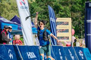 BIB: 
                            <button type="button" onclick="openModal(26649467)" class="btn btn-primary btn-sm float-right btn-popup" data-toggle="modal" data-target=".modal-high-quality">
                        <i class="fas fa-shopping-cart"></i> Add to Cart
                    </button>
                                            <button type="button" onclick="isThisMe(26649467, true)" class="btn btn-success btn-sm float-right btn-popup btn-isme hidden" data-toggle="tooltip" data-placement="bottom" title="นี่คือรูปของคุณใช่ไหม คลิกที่นี่เพื่อเอาเข้าอัลบั้ม">
                        <i class="fas fa-plus"></i> Add to album
                    </button>
                    <button type="button" onclick="isThisMe(26649467, false)" class="btn btn-warning btn-sm float-right btn-popup btn-isnotme hidden">
                        <i class="fas fa-ban"></i> Remove from album
                    </button>