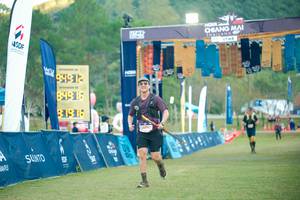 BIB: 
                            <button type="button" onclick="openModal(26678328)" class="btn btn-primary btn-sm float-right btn-popup" data-toggle="modal" data-target=".modal-high-quality">
                        <i class="fas fa-shopping-cart"></i> Add to Cart
                    </button>
                                            <button type="button" onclick="isThisMe(26678328, true)" class="btn btn-success btn-sm float-right btn-popup btn-isme hidden" data-toggle="tooltip" data-placement="bottom" title="นี่คือรูปของคุณใช่ไหม คลิกที่นี่เพื่อเอาเข้าอัลบั้ม">
                        <i class="fas fa-plus"></i> Add to album
                    </button>
                    <button type="button" onclick="isThisMe(26678328, false)" class="btn btn-warning btn-sm float-right btn-popup btn-isnotme hidden">
                        <i class="fas fa-ban"></i> Remove from album
                    </button>