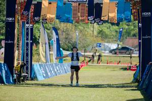 BIB: 
                            <button type="button" onclick="openModal(26611941)" class="btn btn-primary btn-sm float-right btn-popup" data-toggle="modal" data-target=".modal-high-quality">
                        <i class="fas fa-shopping-cart"></i> Add to Cart
                    </button>
                                            <button type="button" onclick="isThisMe(26611941, true)" class="btn btn-success btn-sm float-right btn-popup btn-isme hidden" data-toggle="tooltip" data-placement="bottom" title="นี่คือรูปของคุณใช่ไหม คลิกที่นี่เพื่อเอาเข้าอัลบั้ม">
                        <i class="fas fa-plus"></i> Add to album
                    </button>
                    <button type="button" onclick="isThisMe(26611941, false)" class="btn btn-warning btn-sm float-right btn-popup btn-isnotme hidden">
                        <i class="fas fa-ban"></i> Remove from album
                    </button>