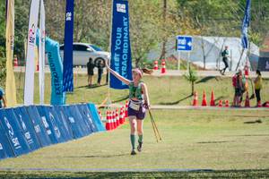 BIB: 
                            <button type="button" onclick="openModal(26677982)" class="btn btn-primary btn-sm float-right btn-popup" data-toggle="modal" data-target=".modal-high-quality">
                        <i class="fas fa-shopping-cart"></i> Add to Cart
                    </button>
                                            <button type="button" onclick="isThisMe(26677982, true)" class="btn btn-success btn-sm float-right btn-popup btn-isme hidden" data-toggle="tooltip" data-placement="bottom" title="นี่คือรูปของคุณใช่ไหม คลิกที่นี่เพื่อเอาเข้าอัลบั้ม">
                        <i class="fas fa-plus"></i> Add to album
                    </button>
                    <button type="button" onclick="isThisMe(26677982, false)" class="btn btn-warning btn-sm float-right btn-popup btn-isnotme hidden">
                        <i class="fas fa-ban"></i> Remove from album
                    </button>