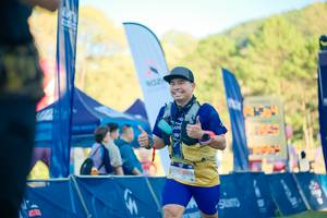 BIB: 
                            <button type="button" onclick="openModal(26682225)" class="btn btn-primary btn-sm float-right btn-popup" data-toggle="modal" data-target=".modal-high-quality">
                        <i class="fas fa-shopping-cart"></i> Add to Cart
                    </button>
                                            <button type="button" onclick="isThisMe(26682225, true)" class="btn btn-success btn-sm float-right btn-popup btn-isme hidden" data-toggle="tooltip" data-placement="bottom" title="นี่คือรูปของคุณใช่ไหม คลิกที่นี่เพื่อเอาเข้าอัลบั้ม">
                        <i class="fas fa-plus"></i> Add to album
                    </button>
                    <button type="button" onclick="isThisMe(26682225, false)" class="btn btn-warning btn-sm float-right btn-popup btn-isnotme hidden">
                        <i class="fas fa-ban"></i> Remove from album
                    </button>