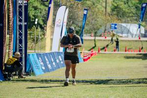 BIB: 
                            <button type="button" onclick="openModal(26649778)" class="btn btn-primary btn-sm float-right btn-popup" data-toggle="modal" data-target=".modal-high-quality">
                        <i class="fas fa-shopping-cart"></i> Add to Cart
                    </button>
                                            <button type="button" onclick="isThisMe(26649778, true)" class="btn btn-success btn-sm float-right btn-popup btn-isme hidden" data-toggle="tooltip" data-placement="bottom" title="นี่คือรูปของคุณใช่ไหม คลิกที่นี่เพื่อเอาเข้าอัลบั้ม">
                        <i class="fas fa-plus"></i> Add to album
                    </button>
                    <button type="button" onclick="isThisMe(26649778, false)" class="btn btn-warning btn-sm float-right btn-popup btn-isnotme hidden">
                        <i class="fas fa-ban"></i> Remove from album
                    </button>