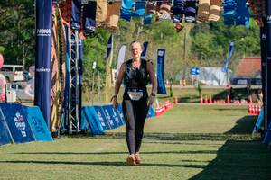 BIB: 
                            <button type="button" onclick="openModal(26651805)" class="btn btn-primary btn-sm float-right btn-popup" data-toggle="modal" data-target=".modal-high-quality">
                        <i class="fas fa-shopping-cart"></i> Add to Cart
                    </button>
                                            <button type="button" onclick="isThisMe(26651805, true)" class="btn btn-success btn-sm float-right btn-popup btn-isme hidden" data-toggle="tooltip" data-placement="bottom" title="นี่คือรูปของคุณใช่ไหม คลิกที่นี่เพื่อเอาเข้าอัลบั้ม">
                        <i class="fas fa-plus"></i> Add to album
                    </button>
                    <button type="button" onclick="isThisMe(26651805, false)" class="btn btn-warning btn-sm float-right btn-popup btn-isnotme hidden">
                        <i class="fas fa-ban"></i> Remove from album
                    </button>