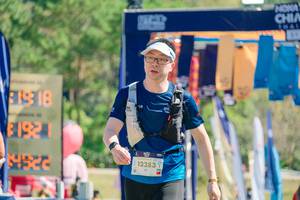 BIB: 
                            <button type="button" onclick="openModal(26679531)" class="btn btn-primary btn-sm float-right btn-popup" data-toggle="modal" data-target=".modal-high-quality">
                        <i class="fas fa-shopping-cart"></i> Add to Cart
                    </button>
                                            <button type="button" onclick="isThisMe(26679531, true)" class="btn btn-success btn-sm float-right btn-popup btn-isme hidden" data-toggle="tooltip" data-placement="bottom" title="นี่คือรูปของคุณใช่ไหม คลิกที่นี่เพื่อเอาเข้าอัลบั้ม">
                        <i class="fas fa-plus"></i> Add to album
                    </button>
                    <button type="button" onclick="isThisMe(26679531, false)" class="btn btn-warning btn-sm float-right btn-popup btn-isnotme hidden">
                        <i class="fas fa-ban"></i> Remove from album
                    </button>