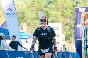 BIB: 
                            <button type="button" onclick="openModal(26663599)" class="btn btn-primary btn-sm float-right btn-popup" data-toggle="modal" data-target=".modal-high-quality">
                        <i class="fas fa-shopping-cart"></i> Add to Cart
                    </button>
                                            <button type="button" onclick="isThisMe(26663599, true)" class="btn btn-success btn-sm float-right btn-popup btn-isme hidden" data-toggle="tooltip" data-placement="bottom" title="นี่คือรูปของคุณใช่ไหม คลิกที่นี่เพื่อเอาเข้าอัลบั้ม">
                        <i class="fas fa-plus"></i> Add to album
                    </button>
                    <button type="button" onclick="isThisMe(26663599, false)" class="btn btn-warning btn-sm float-right btn-popup btn-isnotme hidden">
                        <i class="fas fa-ban"></i> Remove from album
                    </button>