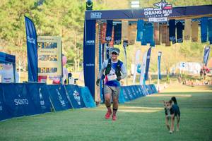 BIB: 
                            <button type="button" onclick="openModal(26683359)" class="btn btn-primary btn-sm float-right btn-popup" data-toggle="modal" data-target=".modal-high-quality">
                        <i class="fas fa-shopping-cart"></i> Add to Cart
                    </button>
                                            <button type="button" onclick="isThisMe(26683359, true)" class="btn btn-success btn-sm float-right btn-popup btn-isme hidden" data-toggle="tooltip" data-placement="bottom" title="นี่คือรูปของคุณใช่ไหม คลิกที่นี่เพื่อเอาเข้าอัลบั้ม">
                        <i class="fas fa-plus"></i> Add to album
                    </button>
                    <button type="button" onclick="isThisMe(26683359, false)" class="btn btn-warning btn-sm float-right btn-popup btn-isnotme hidden">
                        <i class="fas fa-ban"></i> Remove from album
                    </button>