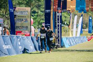 BIB: 
                            <button type="button" onclick="openModal(26630304)" class="btn btn-primary btn-sm float-right btn-popup" data-toggle="modal" data-target=".modal-high-quality">
                        <i class="fas fa-shopping-cart"></i> Add to Cart
                    </button>
                                            <button type="button" onclick="isThisMe(26630304, true)" class="btn btn-success btn-sm float-right btn-popup btn-isme hidden" data-toggle="tooltip" data-placement="bottom" title="นี่คือรูปของคุณใช่ไหม คลิกที่นี่เพื่อเอาเข้าอัลบั้ม">
                        <i class="fas fa-plus"></i> Add to album
                    </button>
                    <button type="button" onclick="isThisMe(26630304, false)" class="btn btn-warning btn-sm float-right btn-popup btn-isnotme hidden">
                        <i class="fas fa-ban"></i> Remove from album
                    </button>