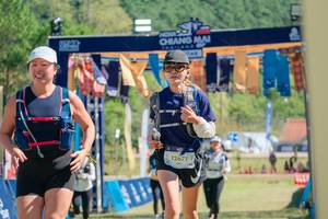 BIB: 
                            <button type="button" onclick="openModal(26621473)" class="btn btn-primary btn-sm float-right btn-popup" data-toggle="modal" data-target=".modal-high-quality">
                        <i class="fas fa-shopping-cart"></i> Add to Cart
                    </button>
                                            <button type="button" onclick="isThisMe(26621473, true)" class="btn btn-success btn-sm float-right btn-popup btn-isme hidden" data-toggle="tooltip" data-placement="bottom" title="นี่คือรูปของคุณใช่ไหม คลิกที่นี่เพื่อเอาเข้าอัลบั้ม">
                        <i class="fas fa-plus"></i> Add to album
                    </button>
                    <button type="button" onclick="isThisMe(26621473, false)" class="btn btn-warning btn-sm float-right btn-popup btn-isnotme hidden">
                        <i class="fas fa-ban"></i> Remove from album
                    </button>