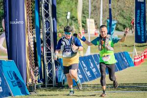 BIB: 
                            <button type="button" onclick="openModal(26653254)" class="btn btn-primary btn-sm float-right btn-popup" data-toggle="modal" data-target=".modal-high-quality">
                        <i class="fas fa-shopping-cart"></i> Add to Cart
                    </button>
                                            <button type="button" onclick="isThisMe(26653254, true)" class="btn btn-success btn-sm float-right btn-popup btn-isme hidden" data-toggle="tooltip" data-placement="bottom" title="นี่คือรูปของคุณใช่ไหม คลิกที่นี่เพื่อเอาเข้าอัลบั้ม">
                        <i class="fas fa-plus"></i> Add to album
                    </button>
                    <button type="button" onclick="isThisMe(26653254, false)" class="btn btn-warning btn-sm float-right btn-popup btn-isnotme hidden">
                        <i class="fas fa-ban"></i> Remove from album
                    </button>