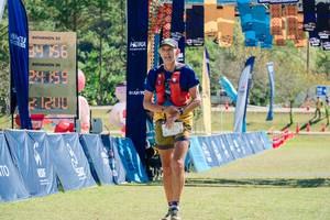 BIB: 
                            <button type="button" onclick="openModal(26636651)" class="btn btn-primary btn-sm float-right btn-popup" data-toggle="modal" data-target=".modal-high-quality">
                        <i class="fas fa-shopping-cart"></i> Add to Cart
                    </button>
                                            <button type="button" onclick="isThisMe(26636651, true)" class="btn btn-success btn-sm float-right btn-popup btn-isme hidden" data-toggle="tooltip" data-placement="bottom" title="นี่คือรูปของคุณใช่ไหม คลิกที่นี่เพื่อเอาเข้าอัลบั้ม">
                        <i class="fas fa-plus"></i> Add to album
                    </button>
                    <button type="button" onclick="isThisMe(26636651, false)" class="btn btn-warning btn-sm float-right btn-popup btn-isnotme hidden">
                        <i class="fas fa-ban"></i> Remove from album
                    </button>