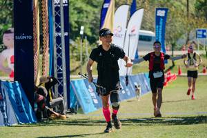 BIB: 
                            <button type="button" onclick="openModal(26638198)" class="btn btn-primary btn-sm float-right btn-popup" data-toggle="modal" data-target=".modal-high-quality">
                        <i class="fas fa-shopping-cart"></i> Add to Cart
                    </button>
                                            <button type="button" onclick="isThisMe(26638198, true)" class="btn btn-success btn-sm float-right btn-popup btn-isme hidden" data-toggle="tooltip" data-placement="bottom" title="นี่คือรูปของคุณใช่ไหม คลิกที่นี่เพื่อเอาเข้าอัลบั้ม">
                        <i class="fas fa-plus"></i> Add to album
                    </button>
                    <button type="button" onclick="isThisMe(26638198, false)" class="btn btn-warning btn-sm float-right btn-popup btn-isnotme hidden">
                        <i class="fas fa-ban"></i> Remove from album
                    </button>