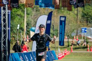 BIB: 
                            <button type="button" onclick="openModal(26638700)" class="btn btn-primary btn-sm float-right btn-popup" data-toggle="modal" data-target=".modal-high-quality">
                        <i class="fas fa-shopping-cart"></i> Add to Cart
                    </button>
                                            <button type="button" onclick="isThisMe(26638700, true)" class="btn btn-success btn-sm float-right btn-popup btn-isme hidden" data-toggle="tooltip" data-placement="bottom" title="นี่คือรูปของคุณใช่ไหม คลิกที่นี่เพื่อเอาเข้าอัลบั้ม">
                        <i class="fas fa-plus"></i> Add to album
                    </button>
                    <button type="button" onclick="isThisMe(26638700, false)" class="btn btn-warning btn-sm float-right btn-popup btn-isnotme hidden">
                        <i class="fas fa-ban"></i> Remove from album
                    </button>