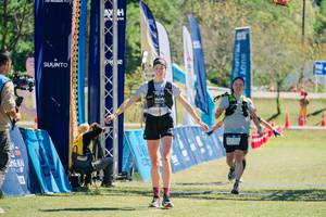 BIB: 
                            <button type="button" onclick="openModal(26665555)" class="btn btn-primary btn-sm float-right btn-popup" data-toggle="modal" data-target=".modal-high-quality">
                        <i class="fas fa-shopping-cart"></i> Add to Cart
                    </button>
                                            <button type="button" onclick="isThisMe(26665555, true)" class="btn btn-success btn-sm float-right btn-popup btn-isme hidden" data-toggle="tooltip" data-placement="bottom" title="นี่คือรูปของคุณใช่ไหม คลิกที่นี่เพื่อเอาเข้าอัลบั้ม">
                        <i class="fas fa-plus"></i> Add to album
                    </button>
                    <button type="button" onclick="isThisMe(26665555, false)" class="btn btn-warning btn-sm float-right btn-popup btn-isnotme hidden">
                        <i class="fas fa-ban"></i> Remove from album
                    </button>