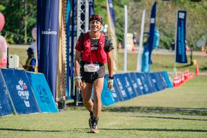 BIB: 
                            <button type="button" onclick="openModal(26634869)" class="btn btn-primary btn-sm float-right btn-popup" data-toggle="modal" data-target=".modal-high-quality">
                        <i class="fas fa-shopping-cart"></i> Add to Cart
                    </button>
                                            <button type="button" onclick="isThisMe(26634869, true)" class="btn btn-success btn-sm float-right btn-popup btn-isme hidden" data-toggle="tooltip" data-placement="bottom" title="นี่คือรูปของคุณใช่ไหม คลิกที่นี่เพื่อเอาเข้าอัลบั้ม">
                        <i class="fas fa-plus"></i> Add to album
                    </button>
                    <button type="button" onclick="isThisMe(26634869, false)" class="btn btn-warning btn-sm float-right btn-popup btn-isnotme hidden">
                        <i class="fas fa-ban"></i> Remove from album
                    </button>