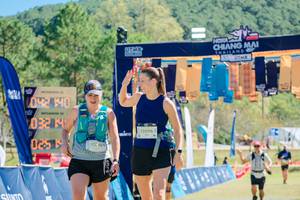 BIB: 
                            <button type="button" onclick="openModal(26666602)" class="btn btn-primary btn-sm float-right btn-popup" data-toggle="modal" data-target=".modal-high-quality">
                        <i class="fas fa-shopping-cart"></i> Add to Cart
                    </button>
                                            <button type="button" onclick="isThisMe(26666602, true)" class="btn btn-success btn-sm float-right btn-popup btn-isme hidden" data-toggle="tooltip" data-placement="bottom" title="นี่คือรูปของคุณใช่ไหม คลิกที่นี่เพื่อเอาเข้าอัลบั้ม">
                        <i class="fas fa-plus"></i> Add to album
                    </button>
                    <button type="button" onclick="isThisMe(26666602, false)" class="btn btn-warning btn-sm float-right btn-popup btn-isnotme hidden">
                        <i class="fas fa-ban"></i> Remove from album
                    </button>