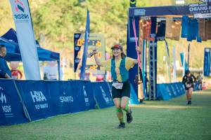 BIB: 
                            <button type="button" onclick="openModal(26682209)" class="btn btn-primary btn-sm float-right btn-popup" data-toggle="modal" data-target=".modal-high-quality">
                        <i class="fas fa-shopping-cart"></i> Add to Cart
                    </button>
                                            <button type="button" onclick="isThisMe(26682209, true)" class="btn btn-success btn-sm float-right btn-popup btn-isme hidden" data-toggle="tooltip" data-placement="bottom" title="นี่คือรูปของคุณใช่ไหม คลิกที่นี่เพื่อเอาเข้าอัลบั้ม">
                        <i class="fas fa-plus"></i> Add to album
                    </button>
                    <button type="button" onclick="isThisMe(26682209, false)" class="btn btn-warning btn-sm float-right btn-popup btn-isnotme hidden">
                        <i class="fas fa-ban"></i> Remove from album
                    </button>