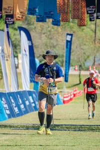 BIB: 
                            <button type="button" onclick="openModal(26622641)" class="btn btn-primary btn-sm float-right btn-popup" data-toggle="modal" data-target=".modal-high-quality">
                        <i class="fas fa-shopping-cart"></i> Add to Cart
                    </button>
                                            <button type="button" onclick="isThisMe(26622641, true)" class="btn btn-success btn-sm float-right btn-popup btn-isme hidden" data-toggle="tooltip" data-placement="bottom" title="นี่คือรูปของคุณใช่ไหม คลิกที่นี่เพื่อเอาเข้าอัลบั้ม">
                        <i class="fas fa-plus"></i> Add to album
                    </button>
                    <button type="button" onclick="isThisMe(26622641, false)" class="btn btn-warning btn-sm float-right btn-popup btn-isnotme hidden">
                        <i class="fas fa-ban"></i> Remove from album
                    </button>