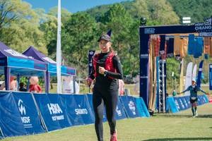 BIB: 
                            <button type="button" onclick="openModal(26604195)" class="btn btn-primary btn-sm float-right btn-popup" data-toggle="modal" data-target=".modal-high-quality">
                        <i class="fas fa-shopping-cart"></i> Add to Cart
                    </button>
                                            <button type="button" onclick="isThisMe(26604195, true)" class="btn btn-success btn-sm float-right btn-popup btn-isme hidden" data-toggle="tooltip" data-placement="bottom" title="นี่คือรูปของคุณใช่ไหม คลิกที่นี่เพื่อเอาเข้าอัลบั้ม">
                        <i class="fas fa-plus"></i> Add to album
                    </button>
                    <button type="button" onclick="isThisMe(26604195, false)" class="btn btn-warning btn-sm float-right btn-popup btn-isnotme hidden">
                        <i class="fas fa-ban"></i> Remove from album
                    </button>