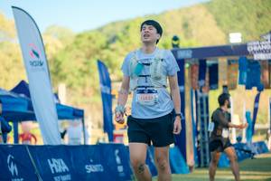 BIB: 
                            <button type="button" onclick="openModal(26683440)" class="btn btn-primary btn-sm float-right btn-popup" data-toggle="modal" data-target=".modal-high-quality">
                        <i class="fas fa-shopping-cart"></i> Add to Cart
                    </button>
                                            <button type="button" onclick="isThisMe(26683440, true)" class="btn btn-success btn-sm float-right btn-popup btn-isme hidden" data-toggle="tooltip" data-placement="bottom" title="นี่คือรูปของคุณใช่ไหม คลิกที่นี่เพื่อเอาเข้าอัลบั้ม">
                        <i class="fas fa-plus"></i> Add to album
                    </button>
                    <button type="button" onclick="isThisMe(26683440, false)" class="btn btn-warning btn-sm float-right btn-popup btn-isnotme hidden">
                        <i class="fas fa-ban"></i> Remove from album
                    </button>