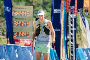 BIB: 
                            <button type="button" onclick="openModal(26673563)" class="btn btn-primary btn-sm float-right btn-popup" data-toggle="modal" data-target=".modal-high-quality">
                        <i class="fas fa-shopping-cart"></i> Add to Cart
                    </button>
                                            <button type="button" onclick="isThisMe(26673563, true)" class="btn btn-success btn-sm float-right btn-popup btn-isme hidden" data-toggle="tooltip" data-placement="bottom" title="นี่คือรูปของคุณใช่ไหม คลิกที่นี่เพื่อเอาเข้าอัลบั้ม">
                        <i class="fas fa-plus"></i> Add to album
                    </button>
                    <button type="button" onclick="isThisMe(26673563, false)" class="btn btn-warning btn-sm float-right btn-popup btn-isnotme hidden">
                        <i class="fas fa-ban"></i> Remove from album
                    </button>