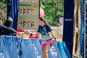 BIB: 
                            <button type="button" onclick="openModal(26671916)" class="btn btn-primary btn-sm float-right btn-popup" data-toggle="modal" data-target=".modal-high-quality">
                        <i class="fas fa-shopping-cart"></i> Add to Cart
                    </button>
                                            <button type="button" onclick="isThisMe(26671916, true)" class="btn btn-success btn-sm float-right btn-popup btn-isme hidden" data-toggle="tooltip" data-placement="bottom" title="นี่คือรูปของคุณใช่ไหม คลิกที่นี่เพื่อเอาเข้าอัลบั้ม">
                        <i class="fas fa-plus"></i> Add to album
                    </button>
                    <button type="button" onclick="isThisMe(26671916, false)" class="btn btn-warning btn-sm float-right btn-popup btn-isnotme hidden">
                        <i class="fas fa-ban"></i> Remove from album
                    </button>