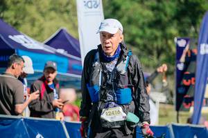 BIB: 
                            <button type="button" onclick="openModal(26652821)" class="btn btn-primary btn-sm float-right btn-popup" data-toggle="modal" data-target=".modal-high-quality">
                        <i class="fas fa-shopping-cart"></i> Add to Cart
                    </button>
                                            <button type="button" onclick="isThisMe(26652821, true)" class="btn btn-success btn-sm float-right btn-popup btn-isme hidden" data-toggle="tooltip" data-placement="bottom" title="นี่คือรูปของคุณใช่ไหม คลิกที่นี่เพื่อเอาเข้าอัลบั้ม">
                        <i class="fas fa-plus"></i> Add to album
                    </button>
                    <button type="button" onclick="isThisMe(26652821, false)" class="btn btn-warning btn-sm float-right btn-popup btn-isnotme hidden">
                        <i class="fas fa-ban"></i> Remove from album
                    </button>