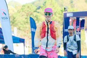 BIB: 
                            <button type="button" onclick="openModal(26687128)" class="btn btn-primary btn-sm float-right btn-popup" data-toggle="modal" data-target=".modal-high-quality">
                        <i class="fas fa-shopping-cart"></i> Add to Cart
                    </button>
                                            <button type="button" onclick="isThisMe(26687128, true)" class="btn btn-success btn-sm float-right btn-popup btn-isme hidden" data-toggle="tooltip" data-placement="bottom" title="นี่คือรูปของคุณใช่ไหม คลิกที่นี่เพื่อเอาเข้าอัลบั้ม">
                        <i class="fas fa-plus"></i> Add to album
                    </button>
                    <button type="button" onclick="isThisMe(26687128, false)" class="btn btn-warning btn-sm float-right btn-popup btn-isnotme hidden">
                        <i class="fas fa-ban"></i> Remove from album
                    </button>