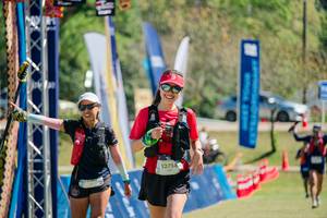 BIB: 
                            <button type="button" onclick="openModal(26677240)" class="btn btn-primary btn-sm float-right btn-popup" data-toggle="modal" data-target=".modal-high-quality">
                        <i class="fas fa-shopping-cart"></i> Add to Cart
                    </button>
                                            <button type="button" onclick="isThisMe(26677240, true)" class="btn btn-success btn-sm float-right btn-popup btn-isme hidden" data-toggle="tooltip" data-placement="bottom" title="นี่คือรูปของคุณใช่ไหม คลิกที่นี่เพื่อเอาเข้าอัลบั้ม">
                        <i class="fas fa-plus"></i> Add to album
                    </button>
                    <button type="button" onclick="isThisMe(26677240, false)" class="btn btn-warning btn-sm float-right btn-popup btn-isnotme hidden">
                        <i class="fas fa-ban"></i> Remove from album
                    </button>