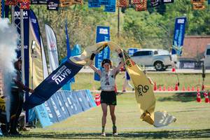 BIB: 
                            <button type="button" onclick="openModal(26642606)" class="btn btn-primary btn-sm float-right btn-popup" data-toggle="modal" data-target=".modal-high-quality">
                        <i class="fas fa-shopping-cart"></i> Add to Cart
                    </button>
                                            <button type="button" onclick="isThisMe(26642606, true)" class="btn btn-success btn-sm float-right btn-popup btn-isme hidden" data-toggle="tooltip" data-placement="bottom" title="นี่คือรูปของคุณใช่ไหม คลิกที่นี่เพื่อเอาเข้าอัลบั้ม">
                        <i class="fas fa-plus"></i> Add to album
                    </button>
                    <button type="button" onclick="isThisMe(26642606, false)" class="btn btn-warning btn-sm float-right btn-popup btn-isnotme hidden">
                        <i class="fas fa-ban"></i> Remove from album
                    </button>