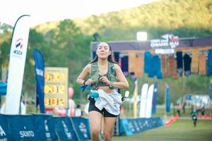 BIB: 
                            <button type="button" onclick="openModal(26678838)" class="btn btn-primary btn-sm float-right btn-popup" data-toggle="modal" data-target=".modal-high-quality">
                        <i class="fas fa-shopping-cart"></i> Add to Cart
                    </button>
                                            <button type="button" onclick="isThisMe(26678838, true)" class="btn btn-success btn-sm float-right btn-popup btn-isme hidden" data-toggle="tooltip" data-placement="bottom" title="นี่คือรูปของคุณใช่ไหม คลิกที่นี่เพื่อเอาเข้าอัลบั้ม">
                        <i class="fas fa-plus"></i> Add to album
                    </button>
                    <button type="button" onclick="isThisMe(26678838, false)" class="btn btn-warning btn-sm float-right btn-popup btn-isnotme hidden">
                        <i class="fas fa-ban"></i> Remove from album
                    </button>