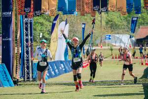 BIB: 
                            <button type="button" onclick="openModal(26604569)" class="btn btn-primary btn-sm float-right btn-popup" data-toggle="modal" data-target=".modal-high-quality">
                        <i class="fas fa-shopping-cart"></i> Add to Cart
                    </button>
                                            <button type="button" onclick="isThisMe(26604569, true)" class="btn btn-success btn-sm float-right btn-popup btn-isme hidden" data-toggle="tooltip" data-placement="bottom" title="นี่คือรูปของคุณใช่ไหม คลิกที่นี่เพื่อเอาเข้าอัลบั้ม">
                        <i class="fas fa-plus"></i> Add to album
                    </button>
                    <button type="button" onclick="isThisMe(26604569, false)" class="btn btn-warning btn-sm float-right btn-popup btn-isnotme hidden">
                        <i class="fas fa-ban"></i> Remove from album
                    </button>