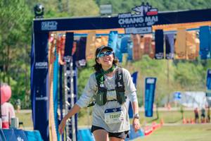 BIB: 
                            <button type="button" onclick="openModal(26602785)" class="btn btn-primary btn-sm float-right btn-popup" data-toggle="modal" data-target=".modal-high-quality">
                        <i class="fas fa-shopping-cart"></i> Add to Cart
                    </button>
                                            <button type="button" onclick="isThisMe(26602785, true)" class="btn btn-success btn-sm float-right btn-popup btn-isme hidden" data-toggle="tooltip" data-placement="bottom" title="นี่คือรูปของคุณใช่ไหม คลิกที่นี่เพื่อเอาเข้าอัลบั้ม">
                        <i class="fas fa-plus"></i> Add to album
                    </button>
                    <button type="button" onclick="isThisMe(26602785, false)" class="btn btn-warning btn-sm float-right btn-popup btn-isnotme hidden">
                        <i class="fas fa-ban"></i> Remove from album
                    </button>