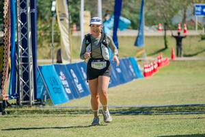 BIB: 
                            <button type="button" onclick="openModal(26604893)" class="btn btn-primary btn-sm float-right btn-popup" data-toggle="modal" data-target=".modal-high-quality">
                        <i class="fas fa-shopping-cart"></i> Add to Cart
                    </button>
                                            <button type="button" onclick="isThisMe(26604893, true)" class="btn btn-success btn-sm float-right btn-popup btn-isme hidden" data-toggle="tooltip" data-placement="bottom" title="นี่คือรูปของคุณใช่ไหม คลิกที่นี่เพื่อเอาเข้าอัลบั้ม">
                        <i class="fas fa-plus"></i> Add to album
                    </button>
                    <button type="button" onclick="isThisMe(26604893, false)" class="btn btn-warning btn-sm float-right btn-popup btn-isnotme hidden">
                        <i class="fas fa-ban"></i> Remove from album
                    </button>