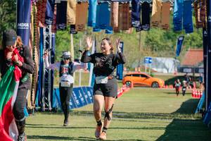 BIB: 
                            <button type="button" onclick="openModal(26651169)" class="btn btn-primary btn-sm float-right btn-popup" data-toggle="modal" data-target=".modal-high-quality">
                        <i class="fas fa-shopping-cart"></i> Add to Cart
                    </button>
                                            <button type="button" onclick="isThisMe(26651169, true)" class="btn btn-success btn-sm float-right btn-popup btn-isme hidden" data-toggle="tooltip" data-placement="bottom" title="นี่คือรูปของคุณใช่ไหม คลิกที่นี่เพื่อเอาเข้าอัลบั้ม">
                        <i class="fas fa-plus"></i> Add to album
                    </button>
                    <button type="button" onclick="isThisMe(26651169, false)" class="btn btn-warning btn-sm float-right btn-popup btn-isnotme hidden">
                        <i class="fas fa-ban"></i> Remove from album
                    </button>