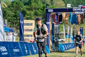 BIB: 
                            <button type="button" onclick="openModal(26649206)" class="btn btn-primary btn-sm float-right btn-popup" data-toggle="modal" data-target=".modal-high-quality">
                        <i class="fas fa-shopping-cart"></i> Add to Cart
                    </button>
                                            <button type="button" onclick="isThisMe(26649206, true)" class="btn btn-success btn-sm float-right btn-popup btn-isme hidden" data-toggle="tooltip" data-placement="bottom" title="นี่คือรูปของคุณใช่ไหม คลิกที่นี่เพื่อเอาเข้าอัลบั้ม">
                        <i class="fas fa-plus"></i> Add to album
                    </button>
                    <button type="button" onclick="isThisMe(26649206, false)" class="btn btn-warning btn-sm float-right btn-popup btn-isnotme hidden">
                        <i class="fas fa-ban"></i> Remove from album
                    </button>