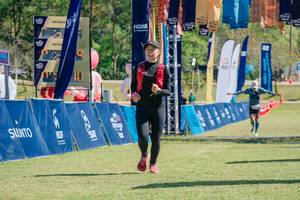 BIB: 
                            <button type="button" onclick="openModal(26604142)" class="btn btn-primary btn-sm float-right btn-popup" data-toggle="modal" data-target=".modal-high-quality">
                        <i class="fas fa-shopping-cart"></i> Add to Cart
                    </button>
                                            <button type="button" onclick="isThisMe(26604142, true)" class="btn btn-success btn-sm float-right btn-popup btn-isme hidden" data-toggle="tooltip" data-placement="bottom" title="นี่คือรูปของคุณใช่ไหม คลิกที่นี่เพื่อเอาเข้าอัลบั้ม">
                        <i class="fas fa-plus"></i> Add to album
                    </button>
                    <button type="button" onclick="isThisMe(26604142, false)" class="btn btn-warning btn-sm float-right btn-popup btn-isnotme hidden">
                        <i class="fas fa-ban"></i> Remove from album
                    </button>